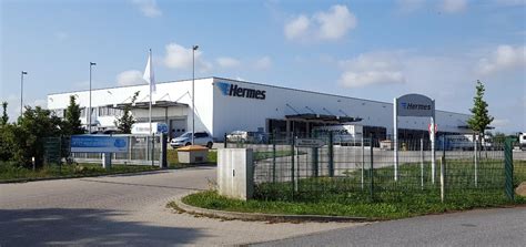 hermes depot demmin|hermes depot deutschland.